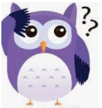 question